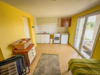 Maison à vendre à Port-Bail-sur-Mer, Manche - 339.200 € - photo 8