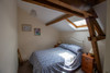 French property for sale in Braslou, Indre-et-Loire - €147,150 - thumbnail 12