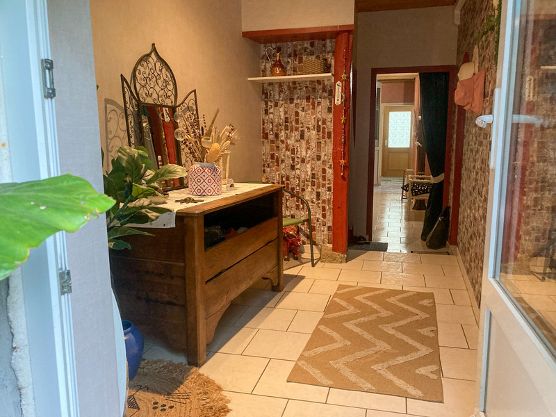 French property for sale in Gabarret, Landes - €180,000 - photo 2