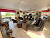 French property for sale in Rouessé-Fontaine, Sarthe - €838,500 - thumbnail 9