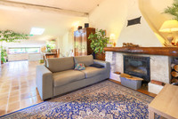 Propriété à vendre à Roussillon, Vaucluse - 437 000 € - photo n°5