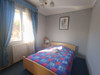 French property for sale in Orliaguet, Dordogne - €280,000 - thumbnail 9