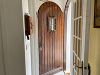 Maison à Lignières, Cher - photo 5