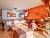 Appartement à Morillon, Haute-Savoie - photo 9