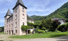French property for sale in Villard-Léger, Savoie - €1,195,000 - thumbnail 9