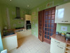 French property for sale in Felletin, Creuse - €275,600 - thumbnail 9