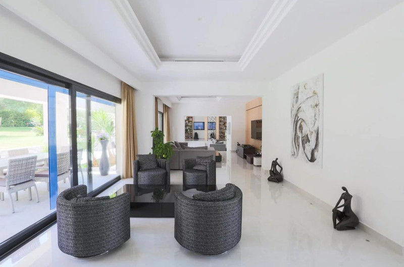 French property for sale in Valbonne, Alpes-Maritimes - €4,900,000 - photo 5