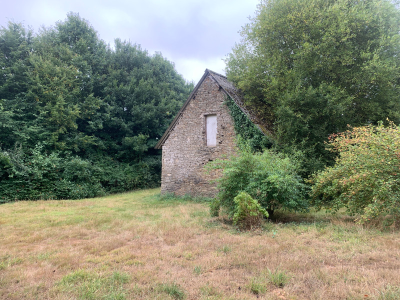 French property for sale in Valdallière, Calvados - €273,000 - photo 10
