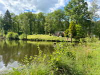 Propriété à vendre à Augignac, Dordogne - 232 000 € - photo n°6