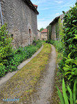 Maison à vendre à Saint-Sornin-Leulac, Haute-Vienne - 130.800 € - photo 14