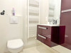 French property for sale in Ballans, Charente-Maritime - €249,500 - thumbnail 9