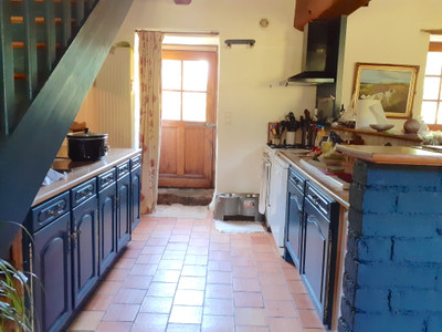 French property for sale in Val-Couesnon, Ille-et-Vilaine - €274,000 - photo 3