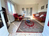 French property for sale in Saint-Chinian, Hérault - €156,000 - thumbnail 9