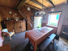 French property for sale in Fouquebrune, Charente - €51,600 - thumbnail 14