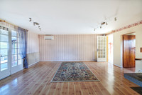 Maison à vendre à Dax, Landes - 334.900 € - photo 5