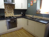 French property for sale in LA PLAGNE, Savoie - €295,000 - thumbnail 14