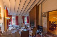 Maison à vendre à Méru, Oise - 398.000 € - photo 5