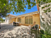 French property for sale in Ribérac, Dordogne - €282,000 - thumbnail 9