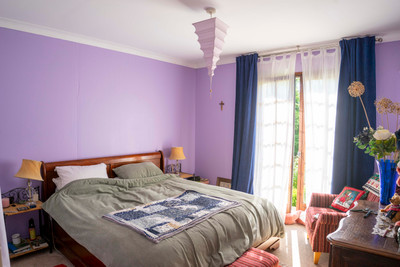 French property for sale in Aubermesnil-aux-Érables, Seine-Maritime - €267,500 - photo 10