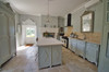 French property for sale in Villeneuve-sur-Lot, Lot-et-Garonne - €1,600,000 - thumbnail 14