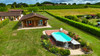 French property for sale in Sadillac, Dordogne - €425,000 - thumbnail 14