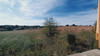 French property for sale in Luxé, Charente - €128,000 - thumbnail 9