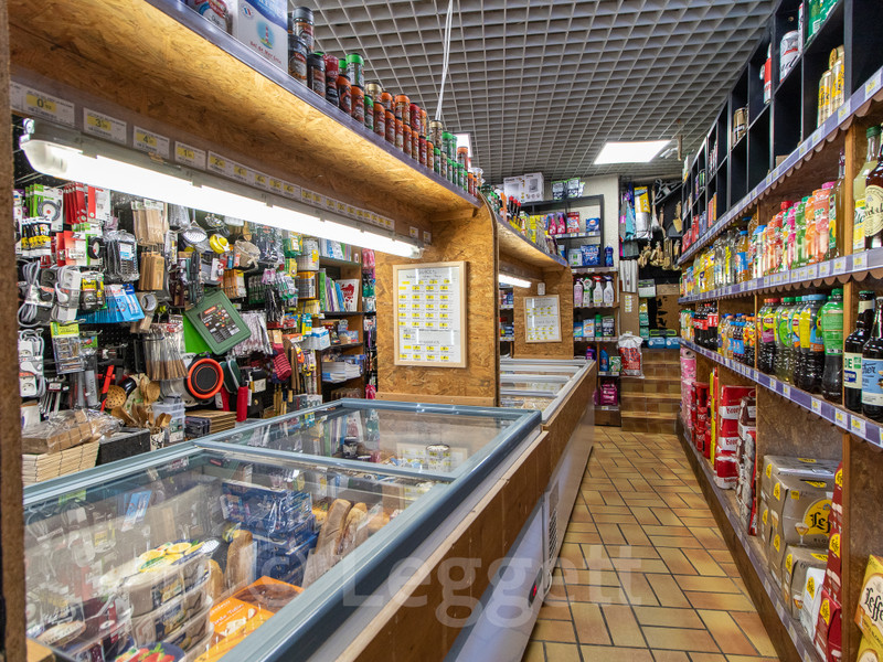 Propriété de ski à vendre - Morillon - 420 000 € - photo 2