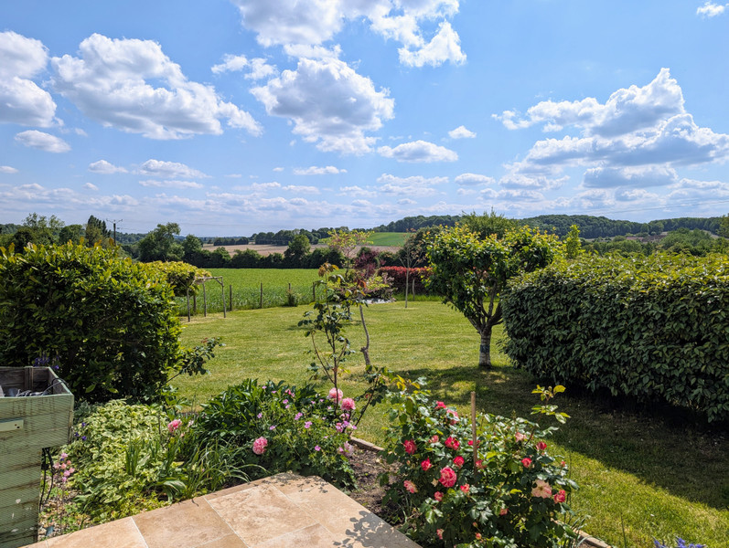 French property for sale in Perche en Nocé, Orne - €240,000 - photo 7