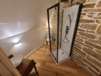 Maison à vendre à Guégon, Morbihan - 362.400 € - photo 10