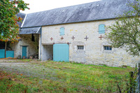 Maison à vendre à Sainte-Marie-du-Mont, Manche - 598.000 € - photo 11
