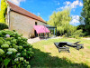 French property for sale in Saint-Pierre-en-Auge, Calvados - €349,500 - thumbnail 9