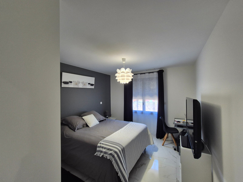 French property for sale in Périgueux, Dordogne - €305,000 - photo 6
