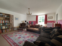 Maison à vendre à Pincé, Sarthe - 355.100 € - photo 4