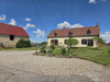 French property for sale in Bourbon-l'Archambault, Allier - €419,000 - thumbnail 9