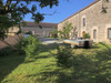 French property for sale in Montceau-et-Écharnant, Côte-d'Or - €350,000 - thumbnail 9