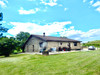 French property for sale in Montastruc, Lot-et-Garonne - €170,000 - thumbnail 9
