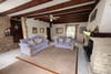 French property for sale in Houtteville, Manche - €275,000 - thumbnail 9