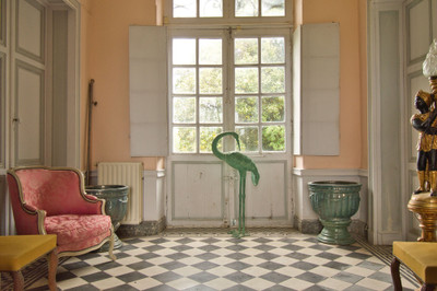 French property for sale in Clairac, Lot-et-Garonne - €1,000,000 - photo 7