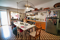 Maison à vendre à Gignac, Hérault - 340.000 € - photo 3