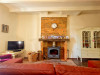 French property for sale in Mouilleron-Saint-Germain, Vendée - €189,000 - thumbnail 14