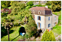 Propriété à vendre à Beynac-et-Cazenac, Dordogne - 499 000 € - photo n°1