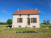 French property for sale in Saint-Bonnet-de-Four, Allier - €285,000 - thumbnail 9