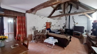 Maison à vendre à Le Teilleul, Manche - 88.000 € - photo 4