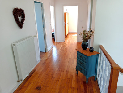 French property for sale in Tulle, Corrèze - €365,700 - photo 3