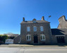 French property for sale in Buais-Les-Monts, Manche - €95,000 - thumbnail 14