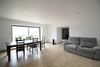 French property for sale in Couture-d'Argenson, Deux-Sèvres - €172,800 - thumbnail 14