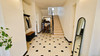 French property for sale in Montpon-Ménestérol, Dordogne - €349,800 - thumbnail 14