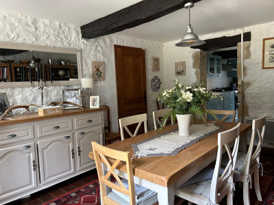 French property for sale in Saint-Sernin, Lot-et-Garonne - €599,000 - photo 8