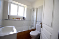 Maison à Treffiagat, Finistère - photo 10