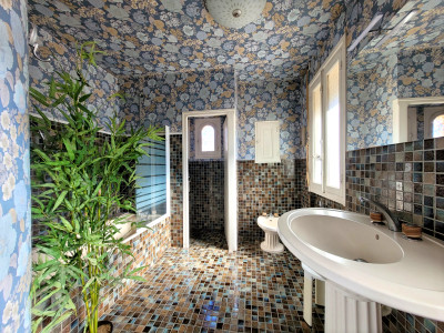 French property for sale in Vernet-les-Bains, Pyrénées-Orientales - €365,000 - photo 7